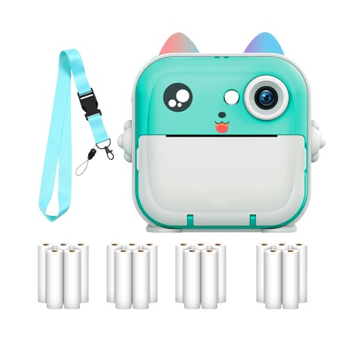 i-want-8.jpg