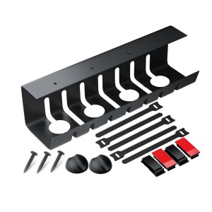 ORGANIZER NA KABLE DK-TRAY-5