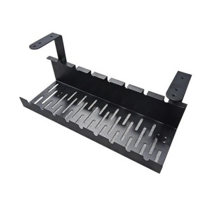 ORGANIZER NA KABLE DK-TRAY-2