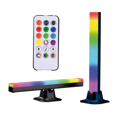 I-WANT.jpg