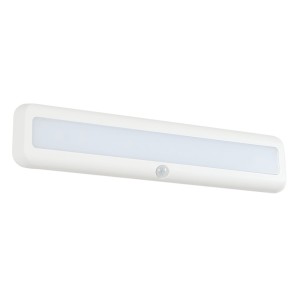 LAMPKA LED Z CZUJNIKIEM ZNGYD01