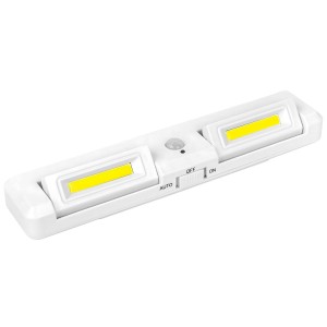 LED Szafy Podszafkowa z Czujnikiem LL200