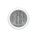 i-want-6.png