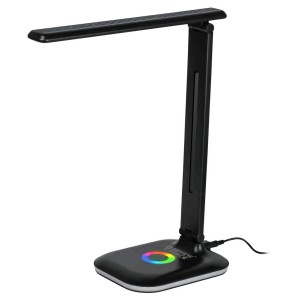LAMPKA NA BIURKO LED MT-840