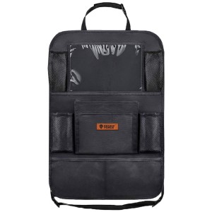 ORGANIZER NA FOTEL ORCAR-01