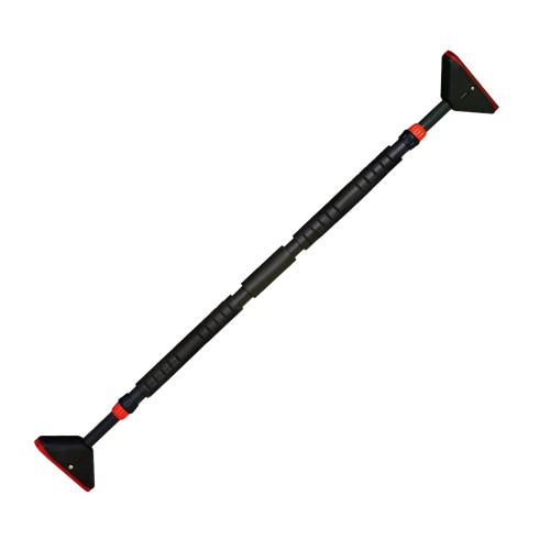 i-want-13.jpg