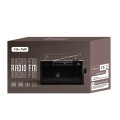 FM-AM4.jpg