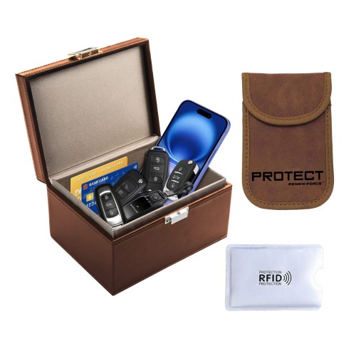 i-want-11.jpg
