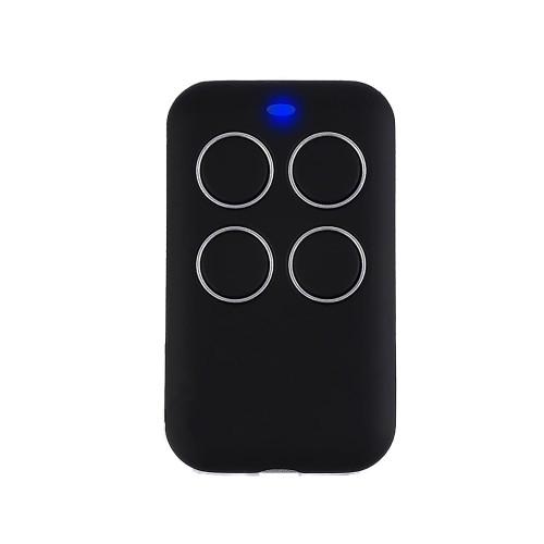 i-want-10.jpg