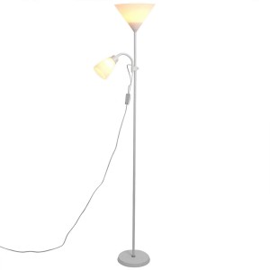LAMPA PODŁOGOWA TUR-1