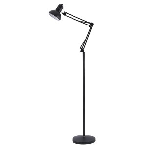 LAMPA PODŁOGOWA DELT10