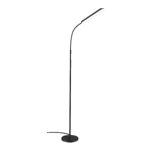 LAMPA STOJĄCA LED BLED178