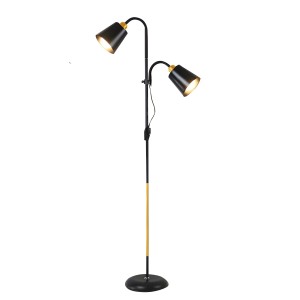 LAMPA PODŁOGOWA FLOER-90
