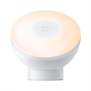 LAMPKA XIAOMI MI MOTION MB-1S