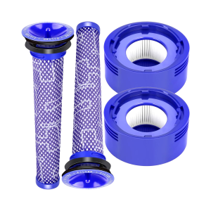 ZESTAW FILTRÓW DO ODKURZACZA DYSON  VCM-ACC-1
