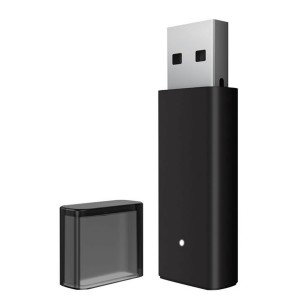 ADAPTER ODBIORNIK USB DO XBOX 83DD