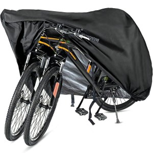 POKROWIEC NA MOTOCYKL 210x110x85cm BI-COVER-02