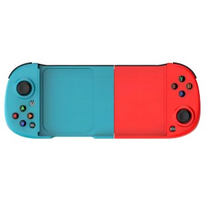 GAMEPAD DO TELEFONU Q11B