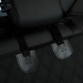 04-5.jpg