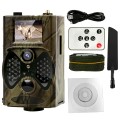 i-want-2-1.jpg