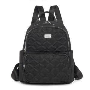 PLECAK DAMSKI QU-BP-01