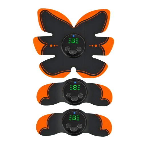iwant-1.jpg