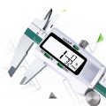 4-2.jpg