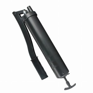 SMAROWNICA RĘCZNA 600ml GG-05