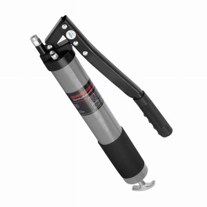 SMAROWNICA RĘCZNA 600ml GG-04