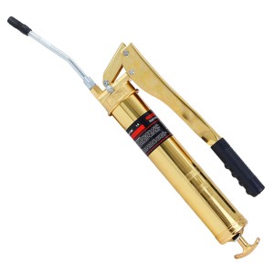 SMAROWNICA RĘCZNA 900ml GG-02