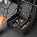 6-10.jpg