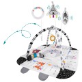 mata-interaktywna-edukacyjna_14531.jpg