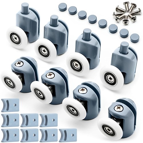 prof-2-scaled.jpg