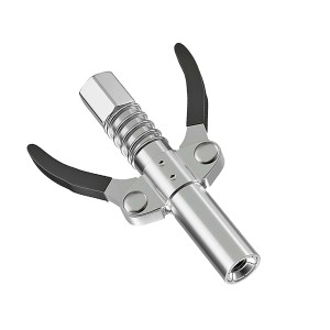 KOŃCÓWKA SMAROWNICY 10000 PSI  KALAMITE-3