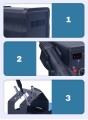 2-7.jpg