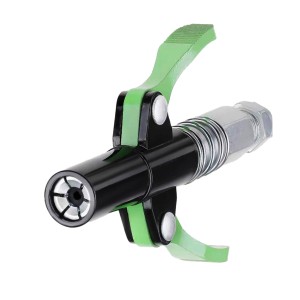 KOŃCÓWKA SMAROWNICY 10000 PSI  KALAMITE-2