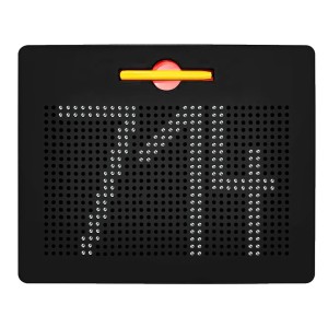TABLICA MAGNETYCZNA TABLET JD-714