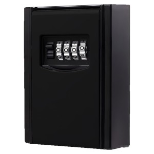 SEJF NA KLUCZE KBX-06