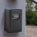 07-9.jpg