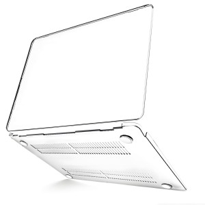 ETUI OBUDOWA do MACBOOK LA-PR-20