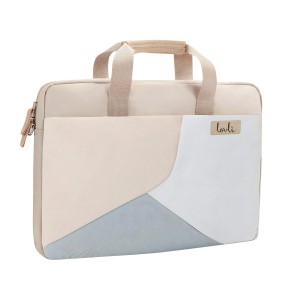 TORBA NA LAPTOPA 15,6″ LPT-BG8