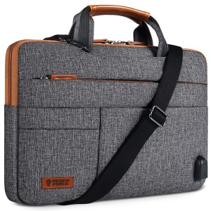 TORBA NA LAPTOPA 15,6" LPT-BG6