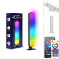 3-5.jpg