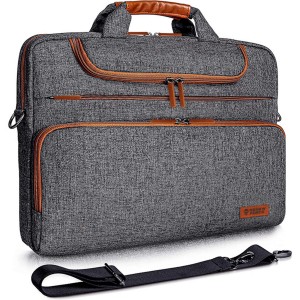 TORBA POKROWIEC NA LAPTOP - 15,6" LPT-BG7
