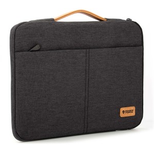 TORBA NA LAPTOPA POKROWIEC 15,6 LPT-BG5