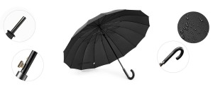 PARASOL DUŻY RIH-109