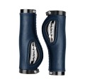 iwant-prof-3.jpg