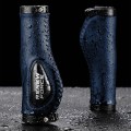 9-14.jpg