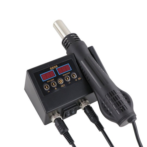 O1CN01V73Bo81GVD6MZvXmi_2201512670627-0-cib.jpg