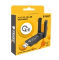 WD-4605AC-1300Mbps-nowa-miniaturkaa-1.jpg